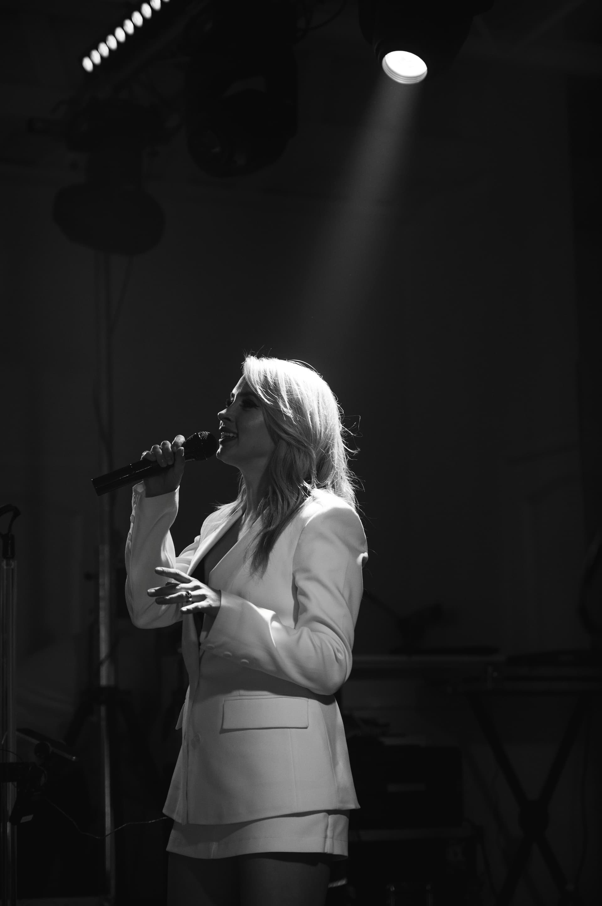 Коли найкраще бронювати кавер-бенд?